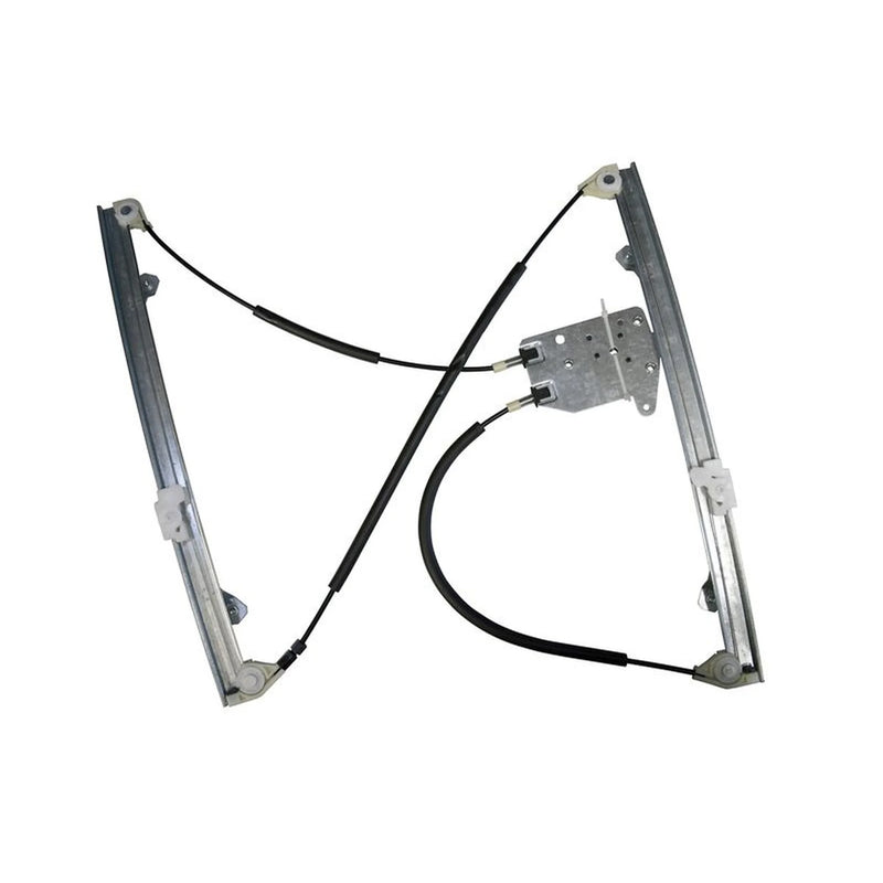 Valeo Electric Window Regulator Lifter Right Front 851475
