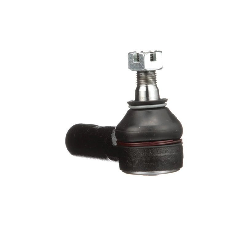 Delphi Steering Tie Rod End Ball Joint Front M14x1.5 fits Suzuki Grand Vitara II