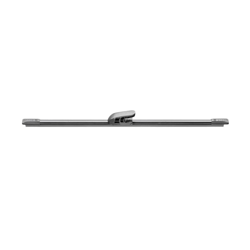 Bosch Aerotwin Wiper Blade 300mm — A311H fits Kia Cee'D 2012-2018 1.0 1.4 1.6