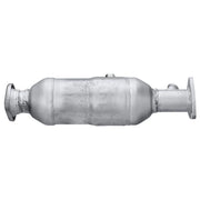 Hella Catalytic Converter fits Honda Hr-V 1999-2005 1.6