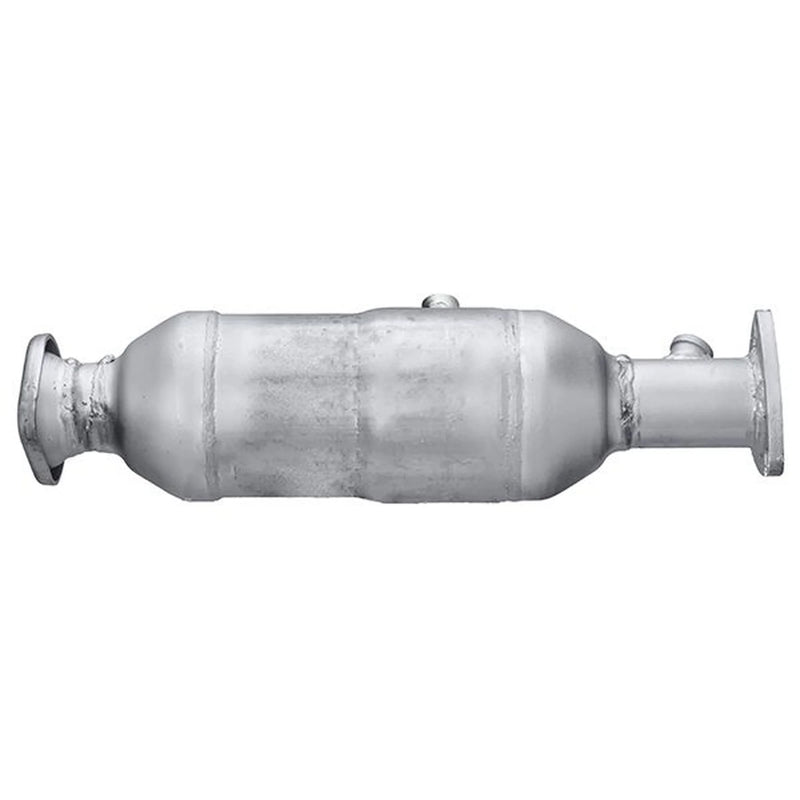 Hella Catalytic Converter fits Honda Hr-V 1999-2005 1.6