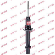 KYB 2 x Front Shock Absorbers fits Honda Accord VIII 2008-2015 2.0 2.2 2.4