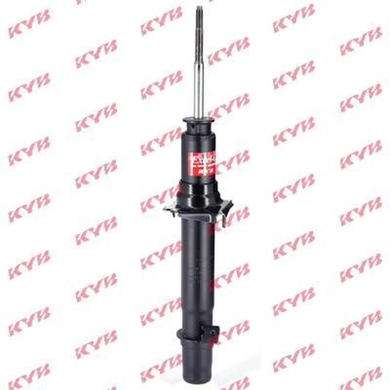 KYB 2 x Front Shock Absorbers fits Honda Accord VIII 2008-2015 2.0 2.2 2.4