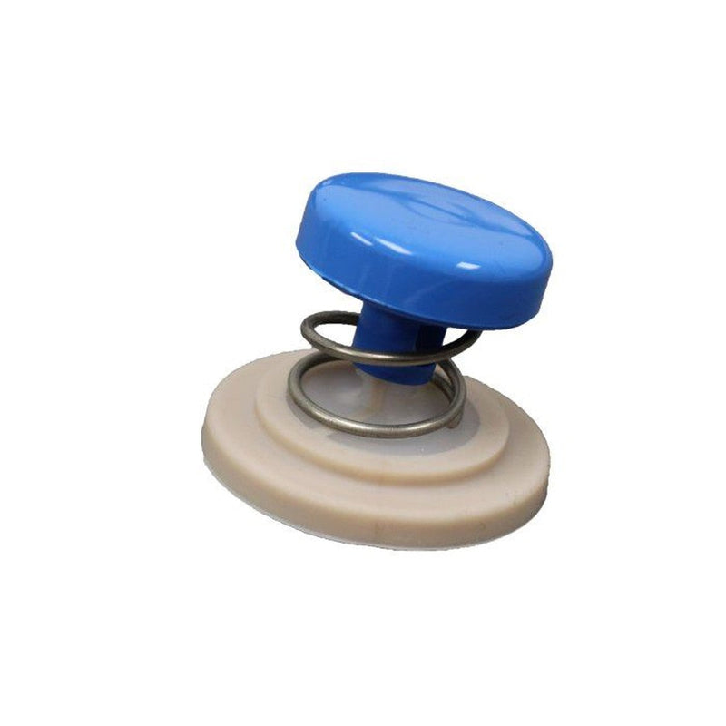 Thetford Sc220 Vent Button Blue | NN4 Online
