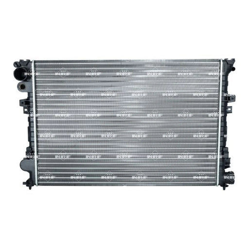 NRF Engine Radiator 58958A