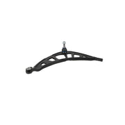 Delphi Control/Trailing Arm Front fits Mini Mini Countryman 2010-2016
