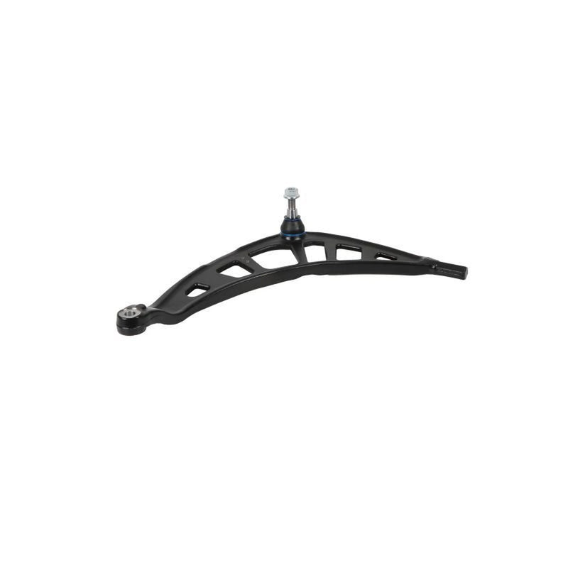 Delphi Control/Trailing Arm Front fits Mini Mini Countryman 2010-2016