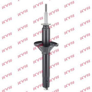 KYB Shock Absorber Damper Strut Front fits Ford Sierra I 1982-1986