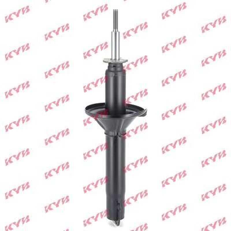 KYB Shock Absorber Damper Strut Front fits Ford Sierra I 1982-1986
