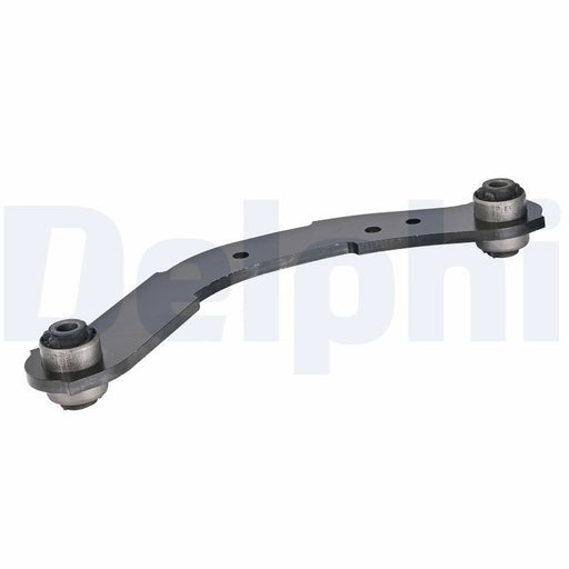 Delphi Control/Trailing Arm Right TC9352