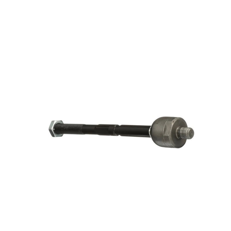 Delphi Stabiliser Drop Link Front fits Toyota Camry 1982-1986 1.8 2.0