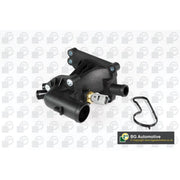 BGA Thermostat,Coolant CT2319