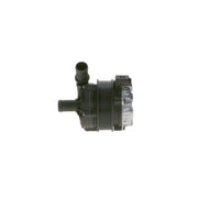 Bosch Auxiliary Coolant Water Pump 0 392 024 165