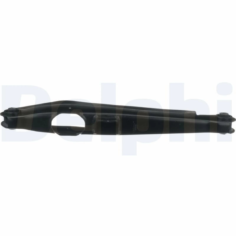 Delphi Control/Trailing Arm Lower fits Citroën C4 Aircross 2012 on 1.6 1.8
