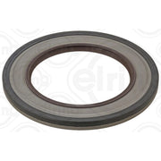 Elring Automatic Transmission Shaft Seal OD ID High fits Renault Trucks Kerax