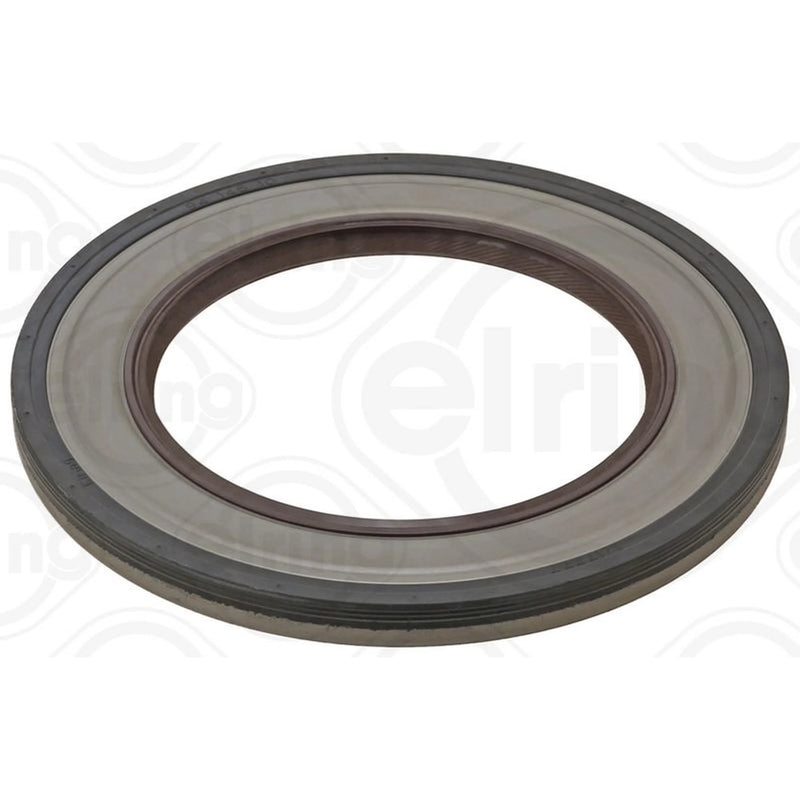 Elring Automatic Transmission Shaft Seal OD ID High fits Renault Trucks Kerax
