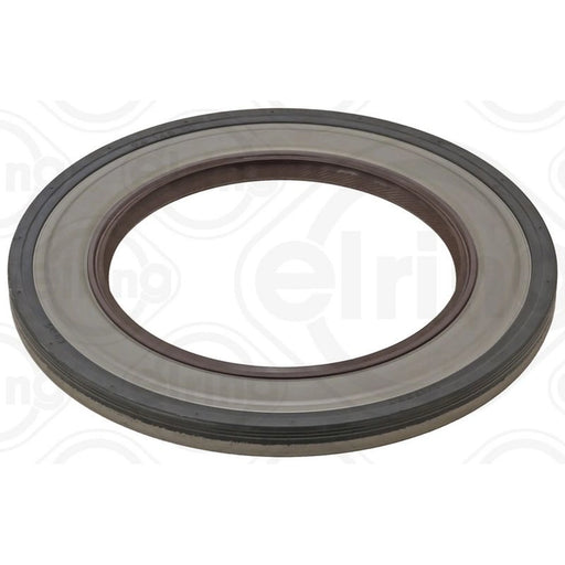 Elring Automatic Transmission Shaft Seal OD ID High 982.710