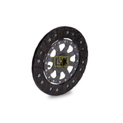LuK Clutch Friction Disc Plate 10 Splines fits BMW 3 1985-1999