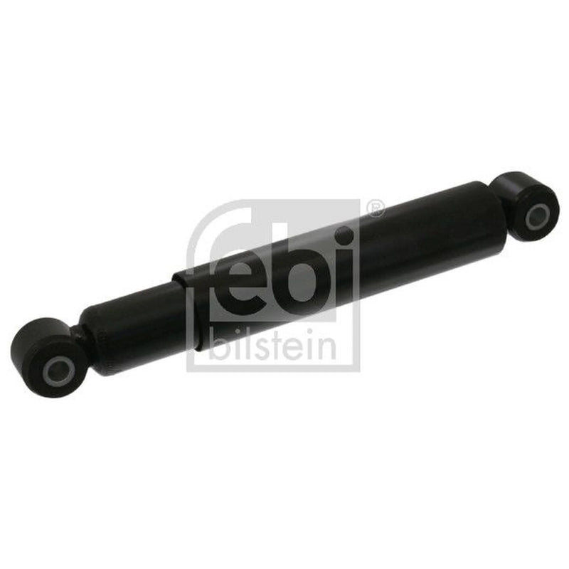 Febi Shock Absorber Damper Strut Rear 20554