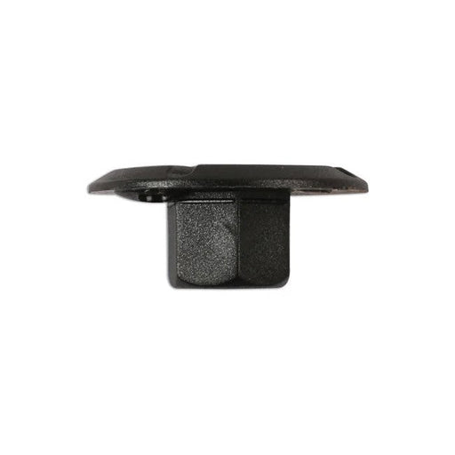 Connect Trim Locking Nut - for BMW, Mercedes-Benz 10pc - CPL