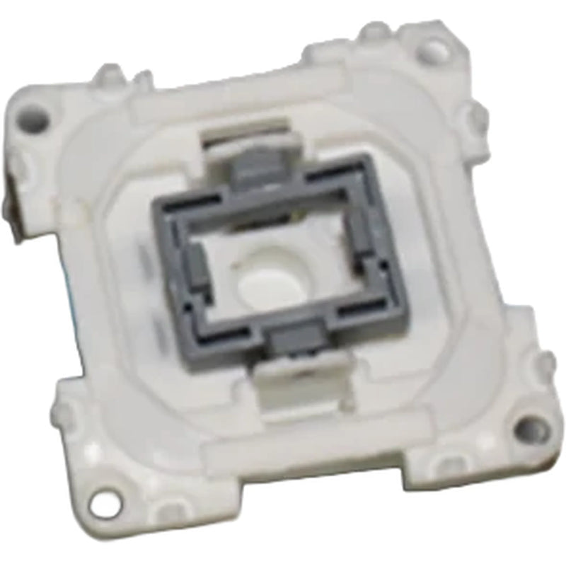 Fawo Rocker Switch Insert 12mm 10A 250V