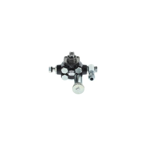 Bosch Fuel Pump Assembly H 105 237 162