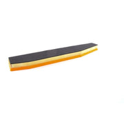 Bosch Engine Air Filter fits BMW X3 2005-2011 2.0 3.0