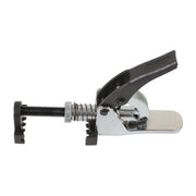 Laser Hose Clamp Tool 2 - 52mm 6556 Laser - Dynamic Drive
