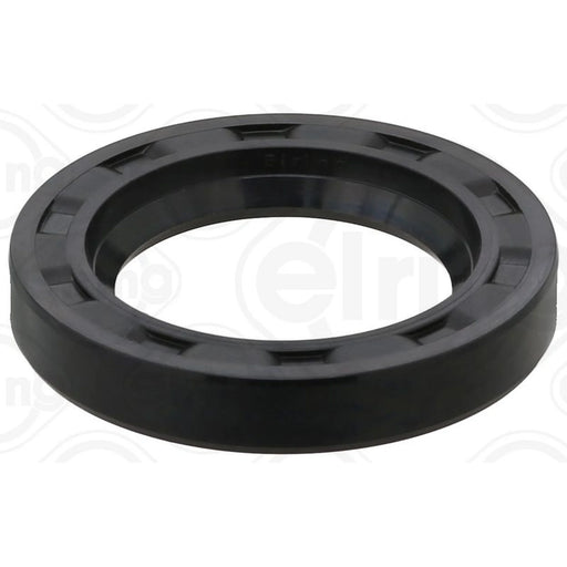 Elring Automatic Transmission Shaft Seal 62mm OD ID High 330.809