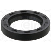 Elring Automatic Transmission Shaft Seal 62mm OD ID High fits Mercedes-Benz /8