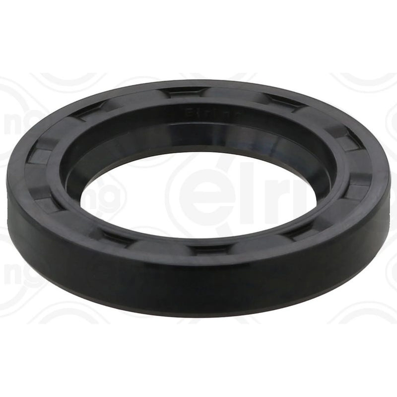 Elring Automatic Transmission Shaft Seal 62mm OD ID High fits Mercedes-Benz /8