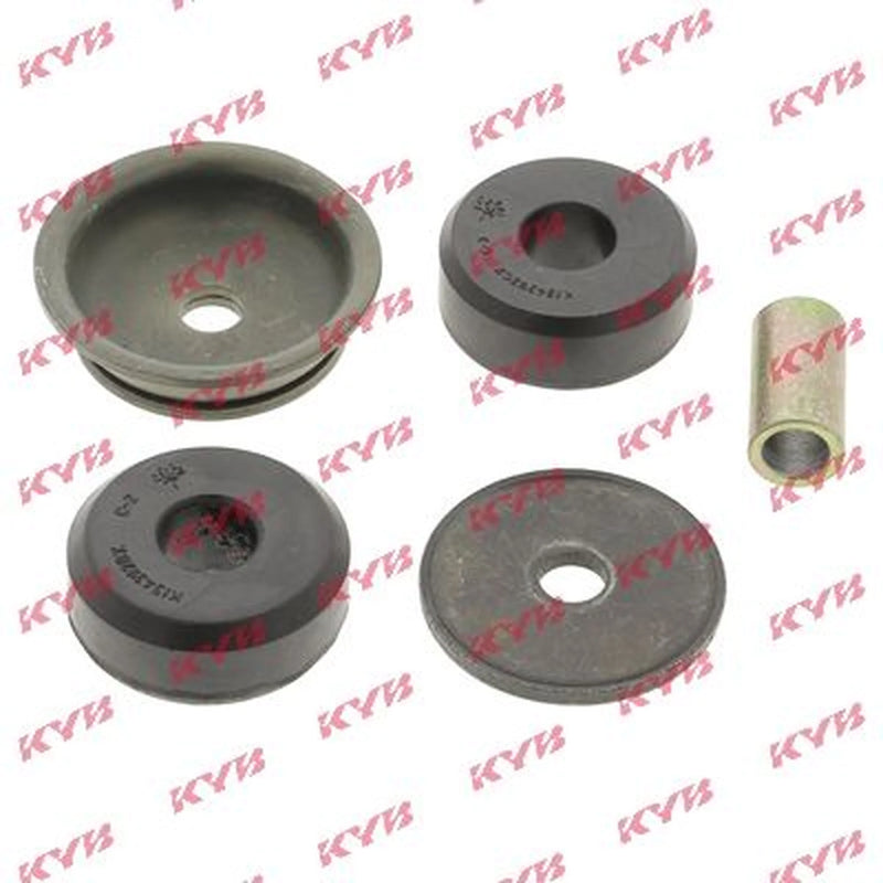KYB Front Suspension Strut Support Mount fits Kia Sorento I 2002-2011
