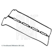 Blue Print Cylinder Head Cover Gasket ADG06754