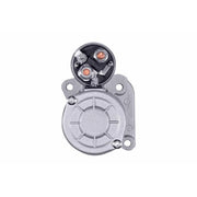 Hella Starter Motor 12V 1kW 8 Teeth fits Dacia Duster 2010-2018 1.6