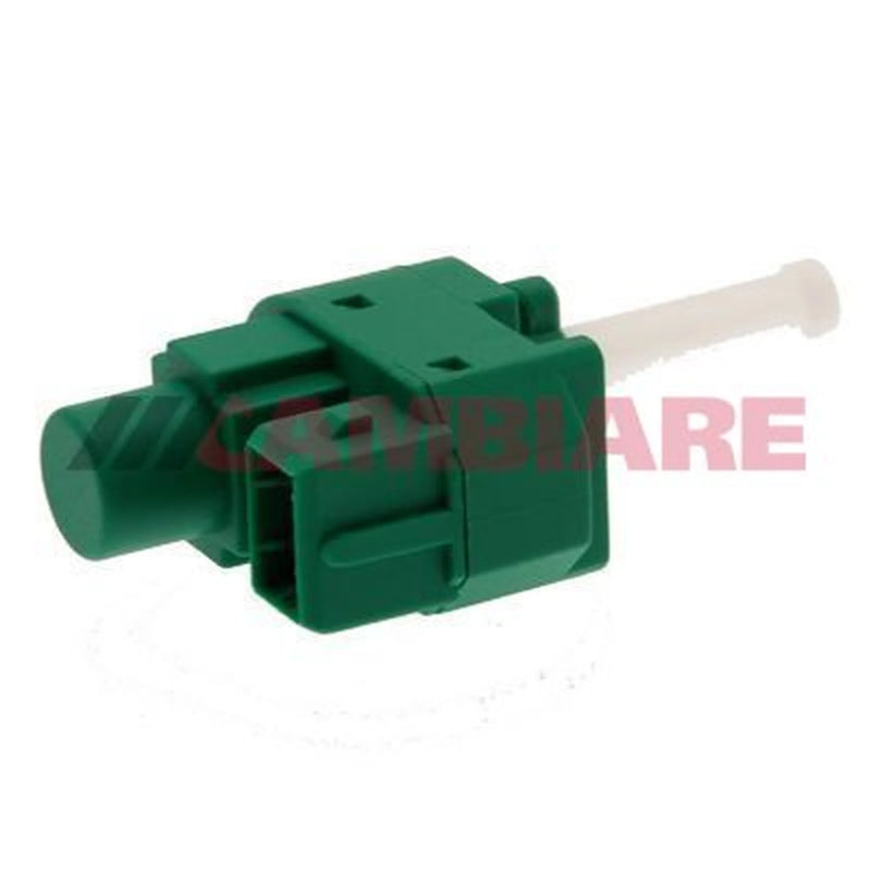 Cambiare Brake Light Switch fits Ford Fiesta V 2002-2008 1.25 1.6