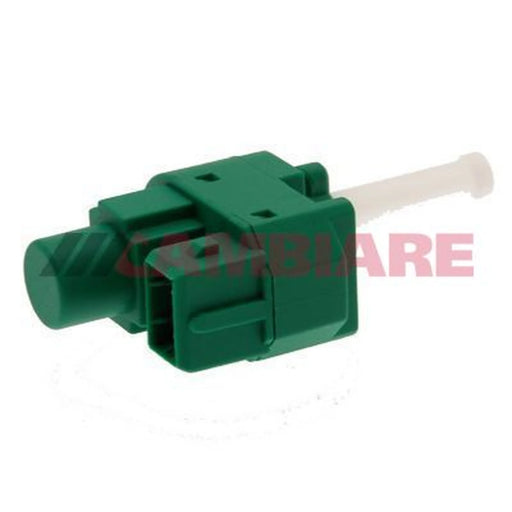Cambiare Brake Light Switch fits Ford Fiesta V 2002-2008 1.25 1.6