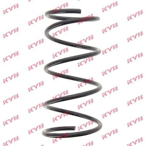 KYB Rear Suspension Coil Spring RA5447
