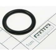 Sealey 0-ring