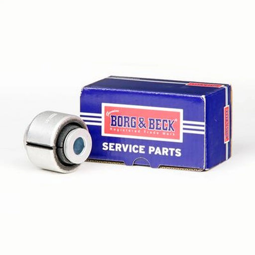 Borg & Beck Wishbone / Control / Trailing Arm Bush BSK8158