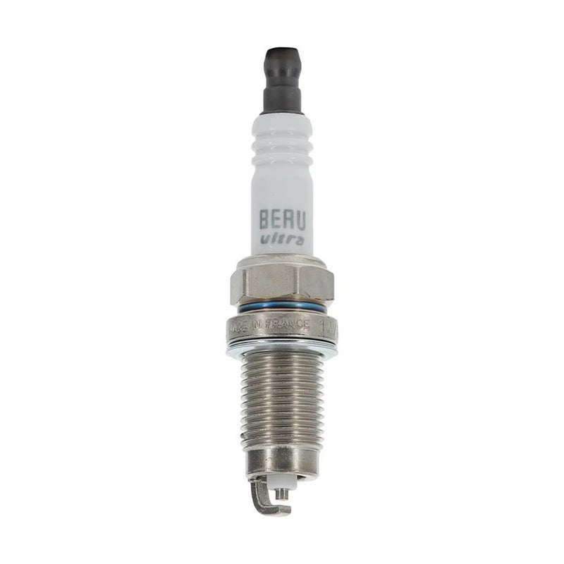 BERU Engine Spark Plug Z200