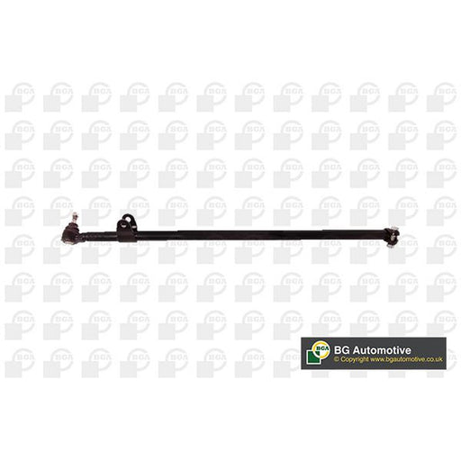 BGA Inner Rack End Right Joint Centre fits Land Rover Discovery 1998-2004