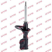 KYB Shock Absorber Damper Strut Front Right fits Proton Persona 1994-2002