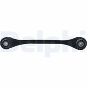 Delphi Control/Trailing Arm Right fits Audi A4 Allroad B9 2016-2020 2.0 3.0