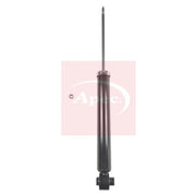 Apec Shock Absorber Damper Strut Rear Right ASA1337