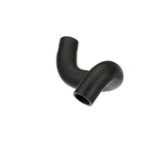 Gates Radiator Coolant Hose 347mm ID fits Toyota Auris 2006-2012 1.8