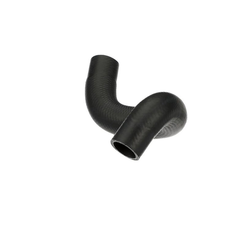 Gates Radiator Coolant Hose 347mm ID fits Toyota Auris 2006-2012 1.8