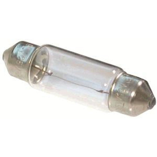 W4 5w Festoon Bulb W4 - NN4 Online