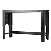 BUNKER Modular Workbench Frame, 1243mm - MS400-WBF54 - image 1