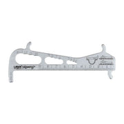 Laser LTR Chain Checker 8160 Laser - Dynamic Drive