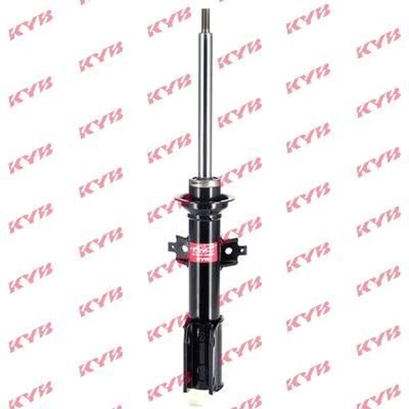 KYB Shock Absorber Damper Strut Front fits Renault Espace 1996-2002